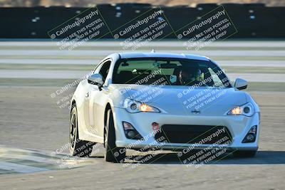 media/Nov-02-2025-Speed Ventures (Sun) [[c948a89870]]/Black/Session 4/